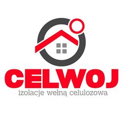 Celwoj - Ocieplanie wełną celulozową, Dzianisz godziny otwarcia