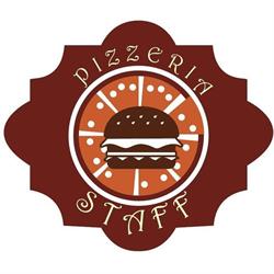 Pizzeria "Staff" Osielec, godziny otwarcia