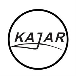 Sala konferencyjno-bankietowa KAJAR, Kuriany godziny otwarcia