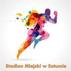 Stadion Miejski w Sztumie, godziny otwarcia