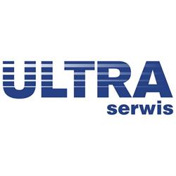 Ultra Serwis, Grudziądz godziny otwarcia