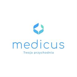 Przychodnia Medicus Bytom sp. z o.o., godziny otwarcia