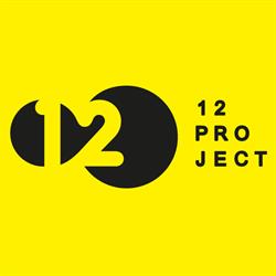 Project 12 English School, Warszawa godziny otwarcia
