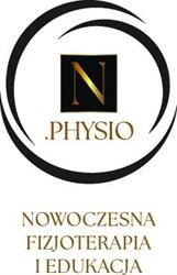 N.Physio - Nowoczesna Fizjoterapia, Bydgoszcz godziny otwarcia