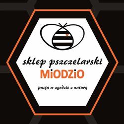 Sklep pszczelarski Miodzio, Mielec godziny otwarcia