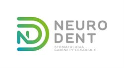 Neurodent Chirurgia Stomatologiczna, Zielona Góra godziny otwarcia