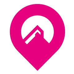 Hawrań Travel, Zakopane godziny otwarcia