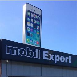 mobilExpert, Zielona Góra godziny otwarcia