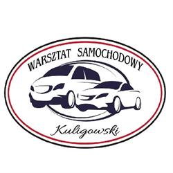 Warsztat Samochodowy Kuligowski, Dosin godziny otwarcia