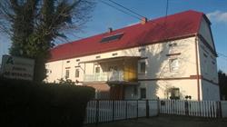 Bagińscy Halina i Andrzej. Agroturystyka, Otmuchów godziny otwarcia
