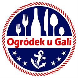 U Gali, Zarzecze godziny otwarcia