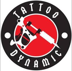 Dynamic tattoo, Przedbórz godziny otwarcia