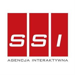 Agencja Interaktywna SSI, Szczecin godziny otwarcia