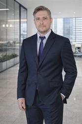 Mediator Wojciech Stefanowicz, Szczecin godziny otwarcia