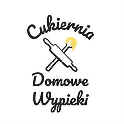 Cukiernia Domowe Wypieki, Granowo godziny otwarcia