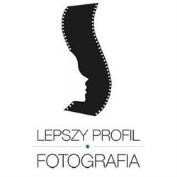 Studio Lepszy Profil, Poznań godziny otwarcia