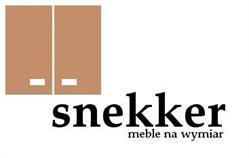 Stolarstwo meblowe SNEKKER, Rumia godziny otwarcia