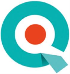 Nspodlogowe, Katowice godziny otwarcia
