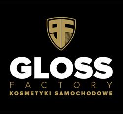 Sklep Kosmetyki Samochodowe Gloss Factory, Będzin godziny otwarcia