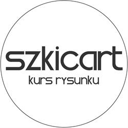 Szkicart - szkoła rysunku, Łódź godziny otwarcia