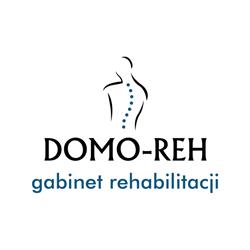 DOMO- REH, Katowice godziny otwarcia