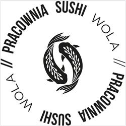 Pracownia Sushi, Warszawa godziny otwarcia
