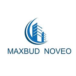 Maxbud Noveo, Łódź godziny otwarcia