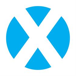 ITFIX - 'komputery' też lubimy., Gdańsk godziny otwarcia