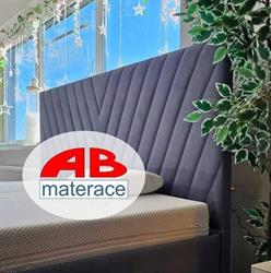 AB materace Salon Materacy I Mebli, Tychy godziny otwarcia