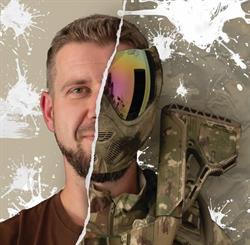 Poligon Koshaolin Paint, Kędzierzyn godziny otwarcia