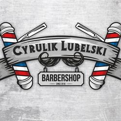 Cyrulik Lubelski - Barber Shop, Lublin godziny otwarcia