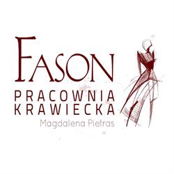 FASON Pracownia Krawiecka Magdalena Pietras, Rawicz godziny otwarcia