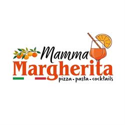 Mamma Margherita, Konstancin-Jeziorna godziny otwarcia