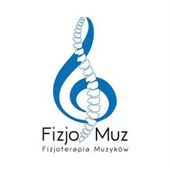 FizjoMuz - Fizjoterapia Muzyków, Kraków godziny otwarcia