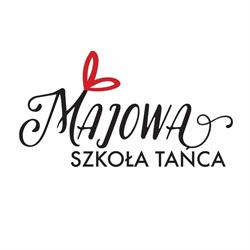 Majowa Szkoła Tańca, Bytom godziny otwarcia