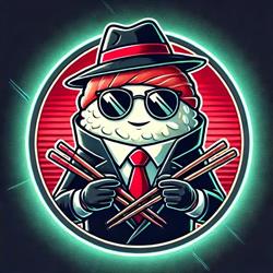 Sushi Mafia Kraków, godziny otwarcia