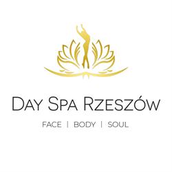 Head Spa by Day Spa Rzeszów, godziny otwarcia