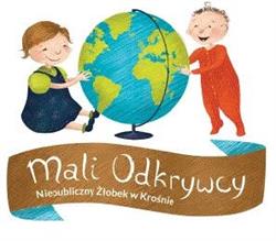 Niepubliczny Żłobek "Mali Odkrywcy", Krosno godziny otwarcia