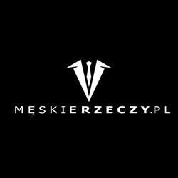 Męskierzeczy.pl Moda Męska, Kalisz godziny otwarcia