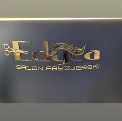 Salon Fryzjerski Edyta, Ropczyce godziny otwarcia