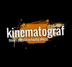 Kinematograf - Fotografia Radom, godziny otwarcia