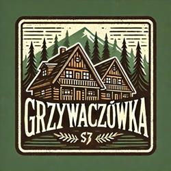 Grzywaczówka domki w Przesiece, Przesieka godziny otwarcia