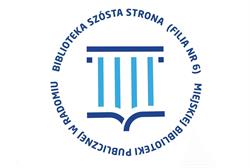 BIBLIOTEKA SZÓSTA STRONA (Filia nr 6, ul. Kusocińskiego 13), Radom godziny otwarcia