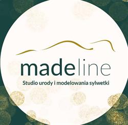 Studio urody i modelowania sylwetki "MadeLine", Toruń godziny otwarcia