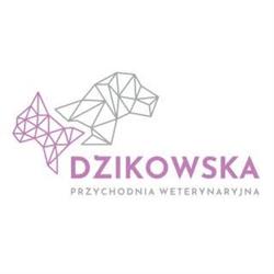 Przychodnia Weterynaryjna Dzikowska, Tarnobrzeg godziny otwarcia
