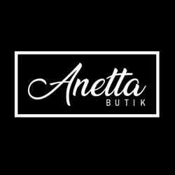 Butik Anetta - Sukienki, Wrocław godziny otwarcia