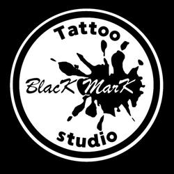 Sky Tattoo Leszno, godziny otwarcia