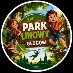 Park Linowy, Głogów godziny otwarcia