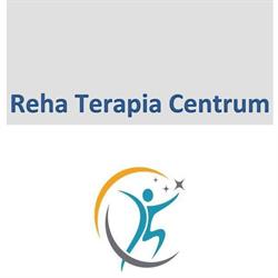 RehaTerapiaCentrum, Siennica Różana godziny otwarcia