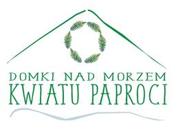 Domki nad morzem "Kwiatu Paproci", Złakowo godziny otwarcia